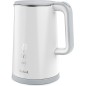 Tefal Sense Elkedel 1.5liter 1.8kW Hvid